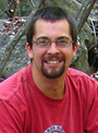 bryce